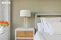 Additional image 7 of 120 Central Park S Apt 14A, New York, NY, 10019