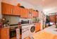 4 Roach Road, London E3