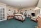Additional image 11 of Plumpton End, Wrose, Bradford, BD2