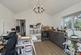 Additional image 17 of Sheepbridge Lane, Mansfield, NG18
