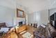 Southdown Court, Southdown Road, Winchester, Hampshire, SO21 photo 3