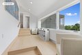 Additional image 23 of 791 Daniels Ln, Sagaponack, NY, 11962