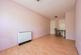 Additional image 6 of Aaron Hill Road, Beckton, London, E6