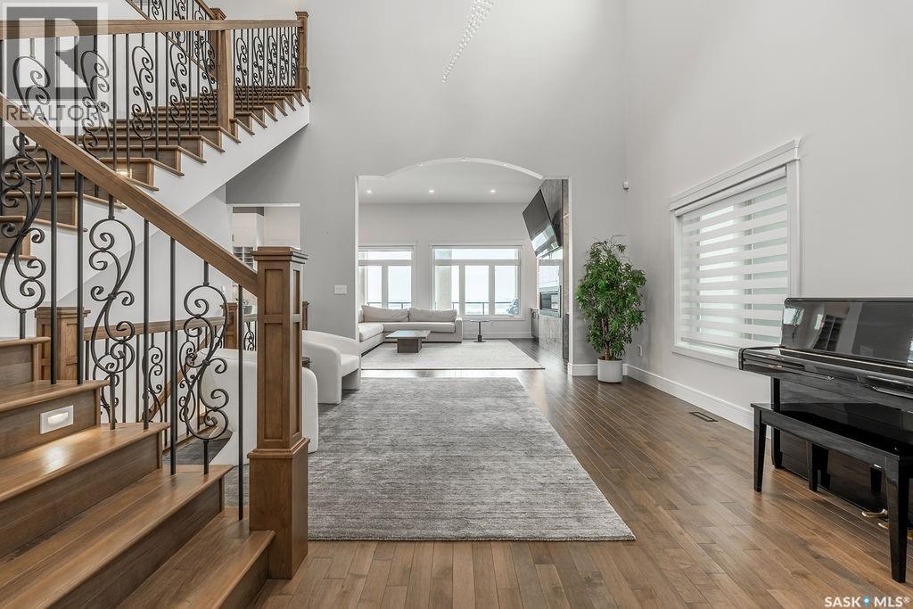 Additional image 6 of 623 Kenaschuk Crescent, Saskatoon, SK, S7W0C2