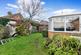 Additional image 13 of Durcott Road, Evesham WR11