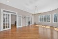 Additional image 7 of 19 Parkview Cir, Carmel, NY, 10512