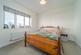 Additional image 24 of Longframlington, Morpeth NE65