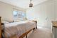Additional image 15 of Windsor Road, Bexleyheath DA6
