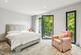 Additional image 16 of Bolingbroke Grove, SW11
