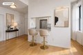 Additional image 3 of 99 John St Apt 1809, New York, NY, 10038