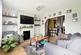 Additional image 2 of Clarks Place, Trowbridge, Wiltshire, BA14 7HA