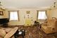 Additional image 5 of Shirkoak Park, Woodchurch, Ashford, Kent, TN26