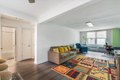 Additional image 7 of 275 Webster Ave Apt 4I, Brooklyn, NY, 11230