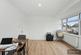 Additional image 18 of Nightingale Road, London N9