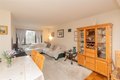 Additional image 8 of 77 Carpenter Ave Apt 3B, Mount Kisco, NY, 10549