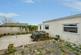 Additional image 19 of Oaklands, Carmarthenshire SA14