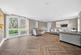 Additional image 8 of Sycamore House, Clumpcliffe, Methley Lane, Methley, Leeds