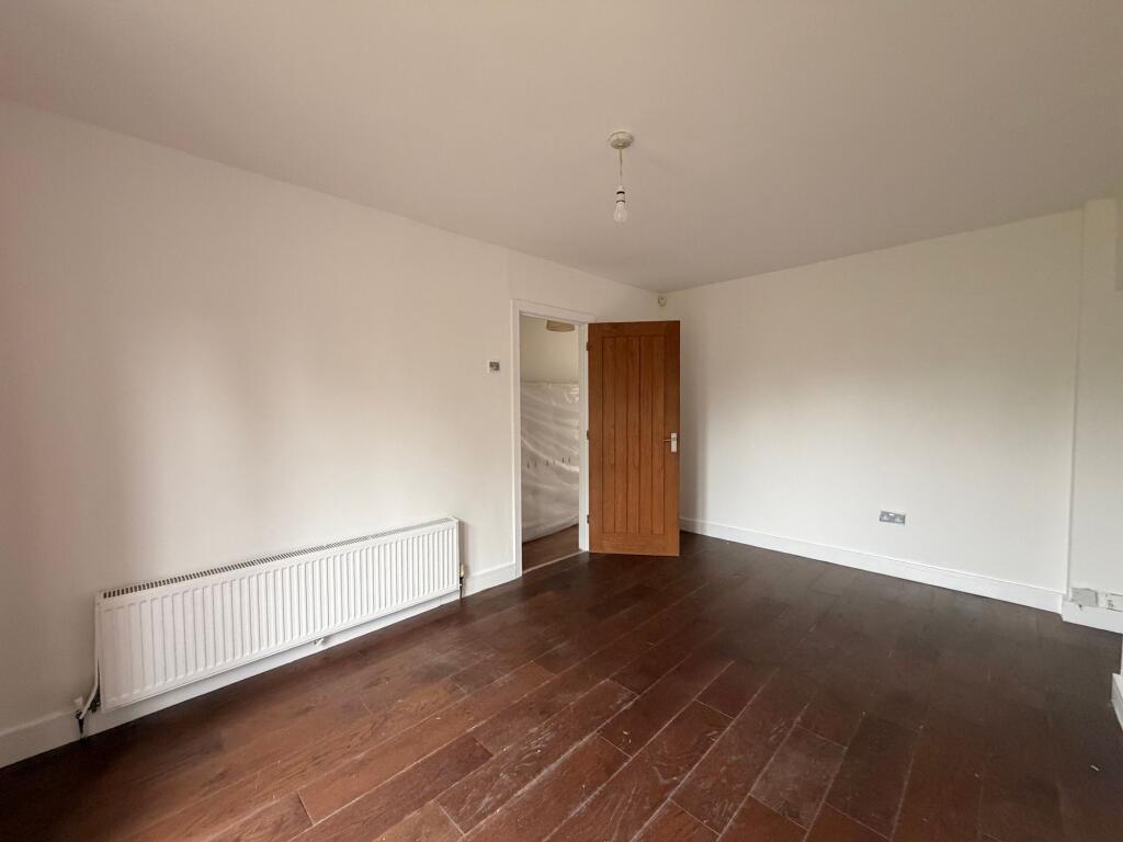 Additional image 7 of Hawthorn Road, Birmingham, B44