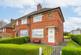 Scott Hall Drive, Leeds LS7