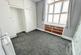 Additional image 7 of Palatine Road, Blackpool, FY1 4BY