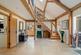 Additional image 5 of Upton Scudamore, Wiltshire, BA12