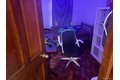 Additional image 12 of 249 Calhoun Ave, Bronx, NY, 10465