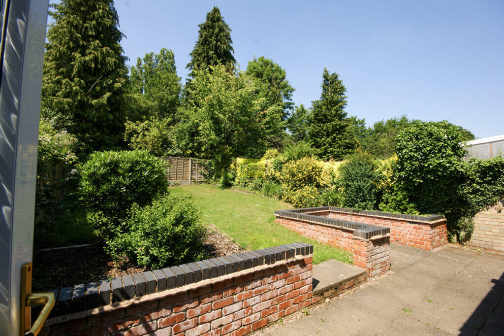 Additional image 9 of Shenley Fields Road, Selly Oak, Birmingham, B29 5AG