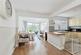 Fairstone Hill, Oadby, Leicester photo 2