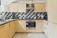 Additional image 3 of Hawthorn Way, Lindford, Bordon, Hampshire, GU35