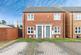 The Hedgerows, Eggborough, DN14