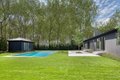 Additional image 22 of 6 Joseph Francis Blvd, Sag Harbor, NY, 11963