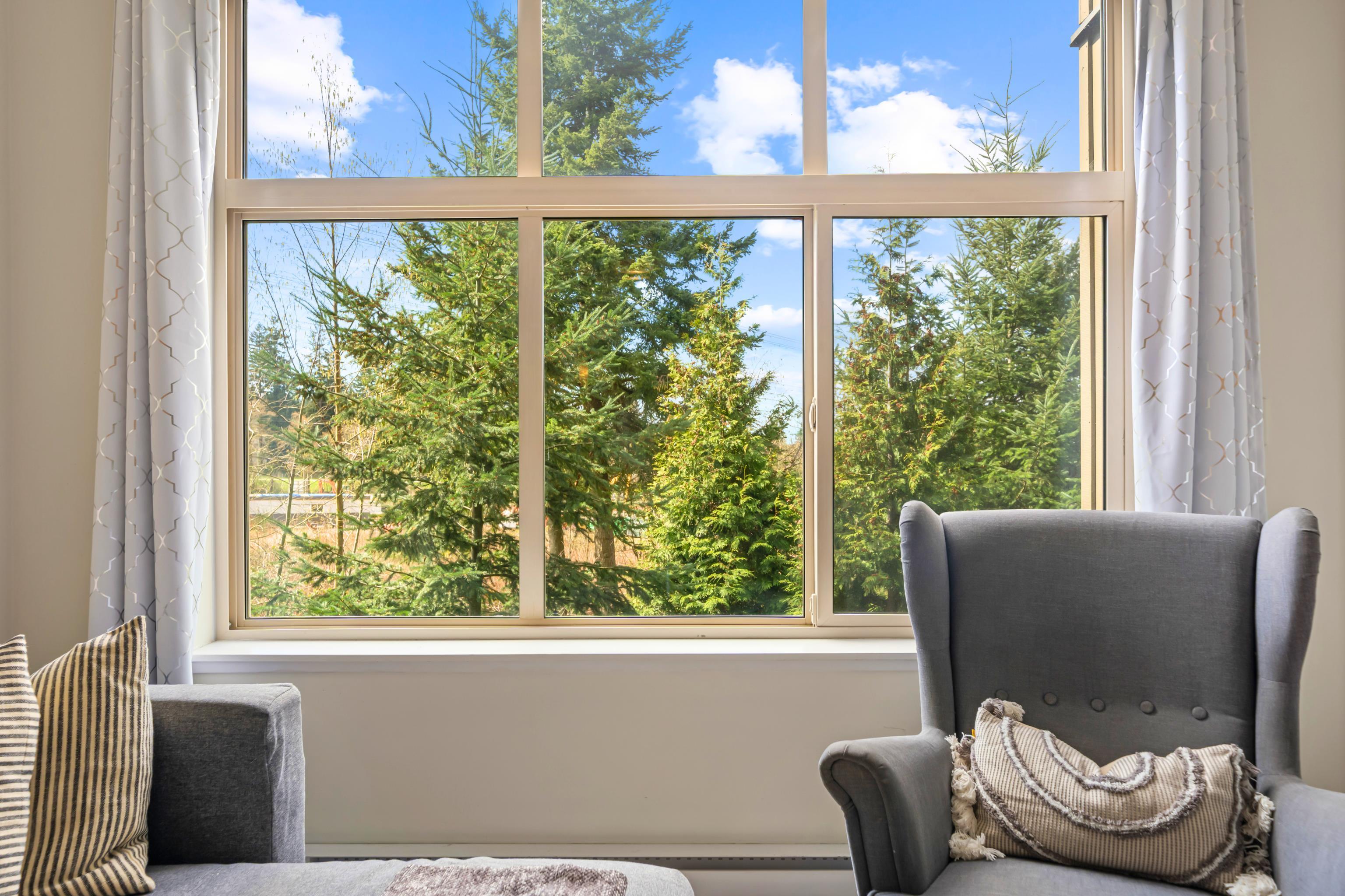 Additional image 4 of 308-2855 156 Street, Surrey, BC, V3Z 3Y3