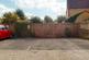 Additional image 11 of Bramley Close, Peasedown St. John, Bath