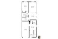 Additional image 31 of 1665 156th St, Whitestone, NY, 11357