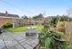 Additional image 21 of Oak Avenue, Dunholme