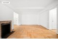Additional image 8 of 30 Beekman Pl # 2B, New York, NY, 10022