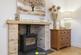 Additional image 5 of St Marys Road, Great Bentley, Colchester, CO7