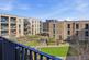 Additional image 3 of Canal Street, Milton Keynes MK9
