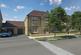 Additional image 2 of Plot 8, The Torrisdale at The Orchards, Brixham Road TQ4