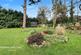 Additional image 35 of The Loont, Winsford