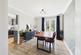 Additional image 4 of Teale Court, Chapel Allerton, Leeds