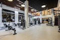 Additional image 22 of 1774 Metro Ave, Chula Vista, CA, 91915
