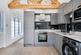 Additional image 5 of Julian Road, Bristol, BS9
