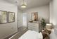 Additional image 3 of Plot 835, 2 bed Apartment at Meridian One, Meridian Way N18