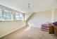 Additional image 7 of Bramble Close, Stanmore, Middlesex