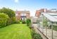 Additional image 15 of Straylands Grove, North Yorkshire YO31