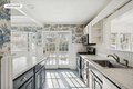 Additional image 6 of 39 Payne Ave, Sag Harbor, NY, 11963