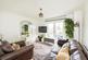 Additional image 3 of Loire Mews, Harpenden
