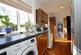 Additional image 13 of Soke Road, Newborough, Peterborough