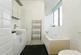Additional image 11 of Owletts End, EVESHAM, Worcestershire, WR11